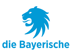Die Bayerische Die Bayerische